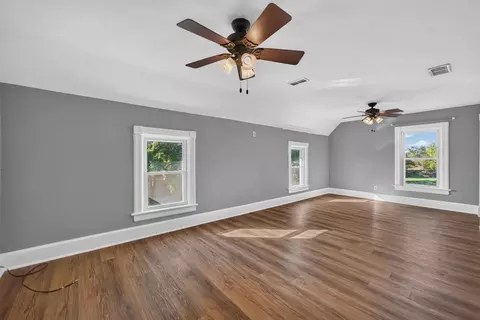 Other - 16108 Anderson Rd, Pecatonica, IL 61063 photo 8 of 13