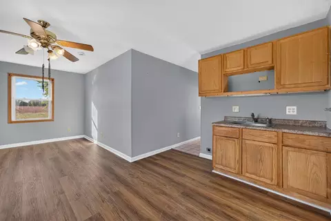 Other - 16108 Anderson Rd, Pecatonica, IL 61063 photo 2 of 13