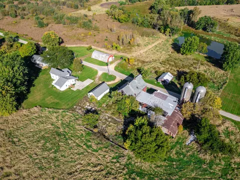 View/Area - 16108 Anderson Rd, Pecatonica, IL 61063 photo 6 of 9