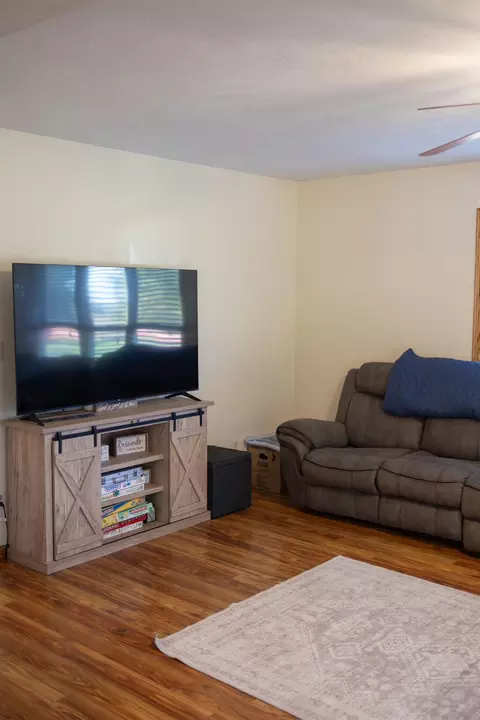 Living - 100 Adams St, Ridott, IL 61067 photo 2 of 2