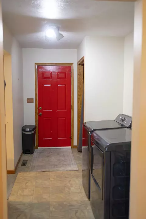 Other - 100 Adams St, Ridott, IL 61067 photo 2 of 6