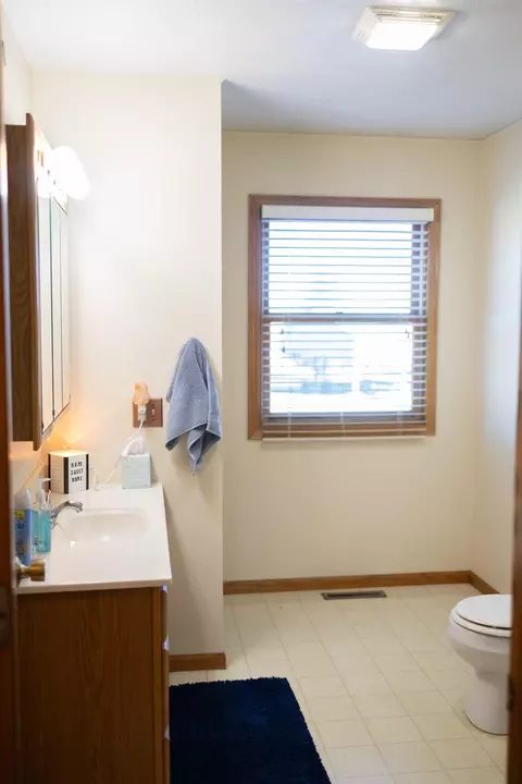 Bath - 100 Adams St, Ridott, IL 61067 photo 1 of 1