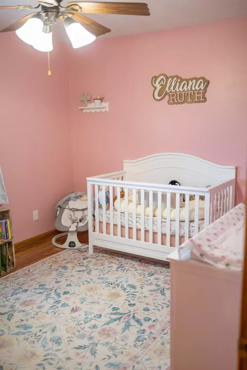 Other - 100 Adams St, Ridott, IL 61067 photo 1 of 6