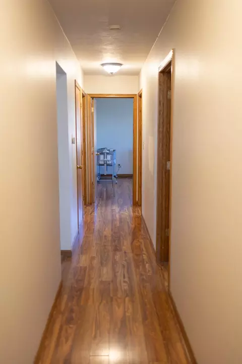 Entry Way - 100 Adams St, Ridott, IL 61067 photo 1 of 1