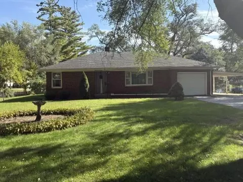 3704 Chippewa Ave, Rockford, IL 61102