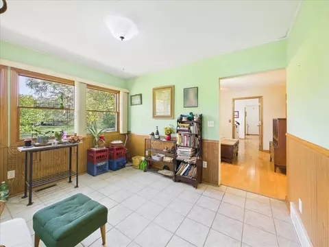 Other - 406 N Oak Ln, Dixon, IL 61021 photo 5 of 11