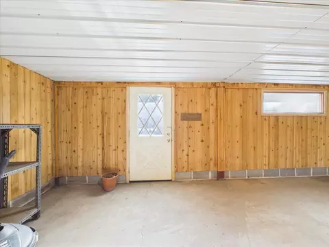 Other - 406 N Oak Ln, Dixon, IL 61021 photo 11 of 11