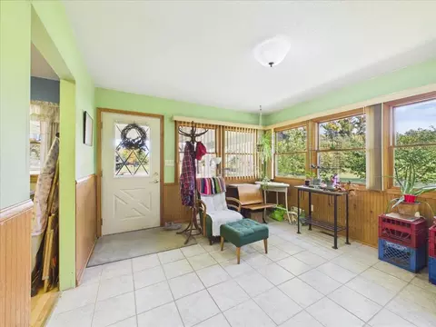 Other - 406 N Oak Ln, Dixon, IL 61021 photo 3 of 11