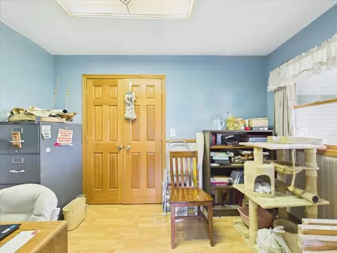 Other - 406 N Oak Ln, Dixon, IL 61021 photo 6 of 11