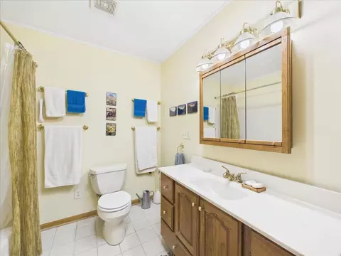 Bath - 406 N Oak Ln, Dixon, IL 61021 photo 4 of 5