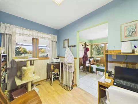 Other - 406 N Oak Ln, Dixon, IL 61021 photo 7 of 11