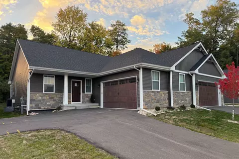 3488 N Bell School Rd, Rockford, IL 61114