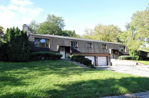 3746-48 Thyme Dr, Rockford, IL 61114