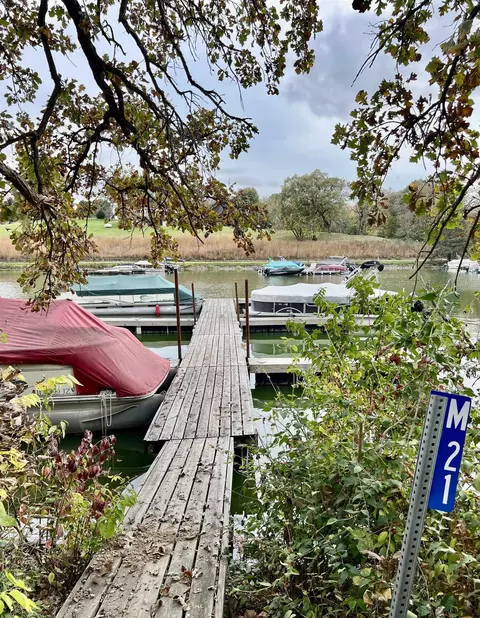 2 A34 Hidden Spring Ln, Apple River, IL 61001 photo 5