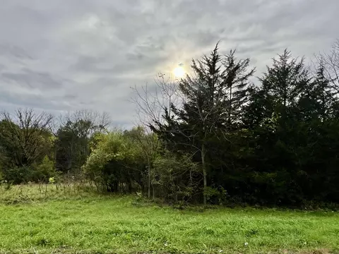 2 A34 Hidden Spring Ln, Apple River, IL 61001 photo 3