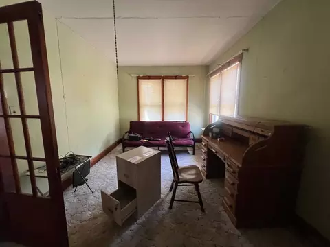 1239 S Float Ave, Freeport, IL 61032 photo 7