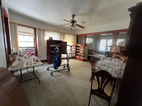 1239 S Float Ave, Freeport, IL 61032 photo 4
