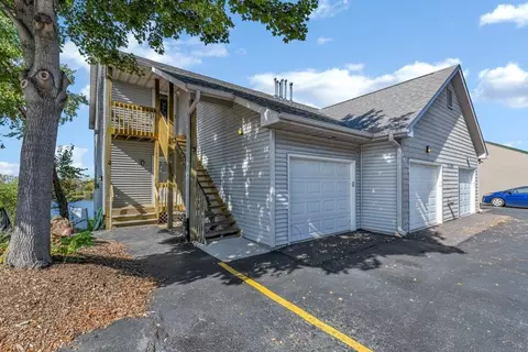 7280 N Alpine Rd, Loves Park, IL 61111