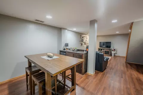 Other - 1733 Lake Summerset Rd, Lake Summerset, IL 61019 photo 6 of 10
