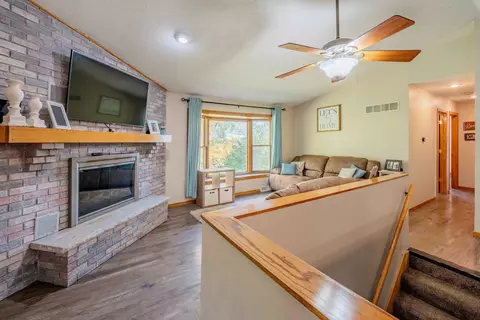 Other - 1733 Lake Summerset Rd, Lake Summerset, IL 61019 photo 2 of 10