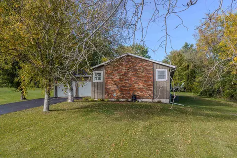 Exterior - 1733 Lake Summerset Rd, Lake Summerset, IL 61019 photo 4 of 6
