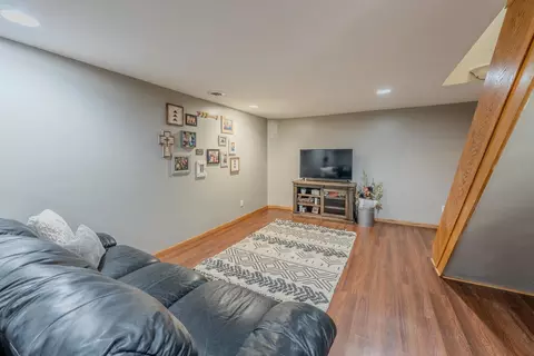 Other - 1733 Lake Summerset Rd, Lake Summerset, IL 61019 photo 5 of 10