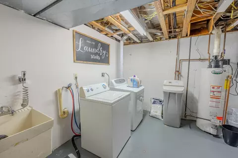 Other - 1733 Lake Summerset Rd, Lake Summerset, IL 61019 photo 8 of 10