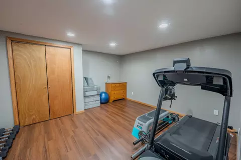 Other - 1733 Lake Summerset Rd, Lake Summerset, IL 61019 photo 7 of 10
