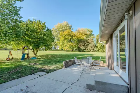 Exterior - 1733 Lake Summerset Rd, Lake Summerset, IL 61019 photo 2 of 6