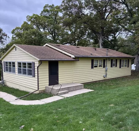 Exterior - 1741 S Demeter, Freeport, IL 61032 photo 3 of 3