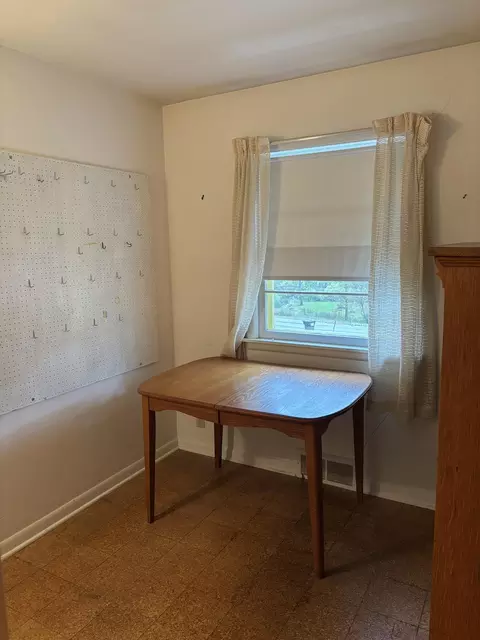 Other - 1741 S Demeter, Freeport, IL 61032 photo 2 of 3
