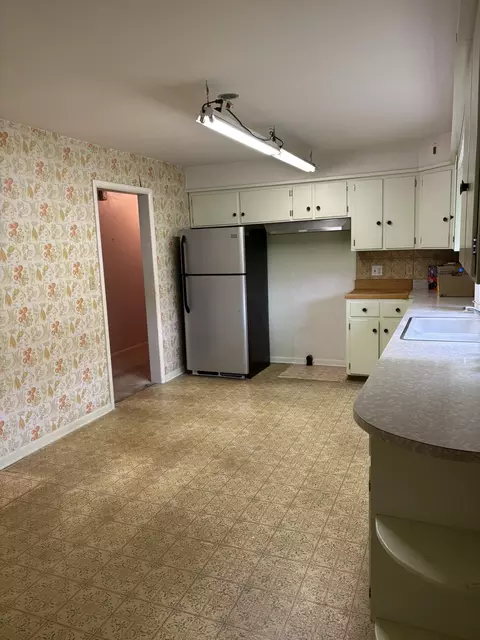 Kitchen - 1741 S Demeter, Freeport, IL 61032 photo 1 of 2