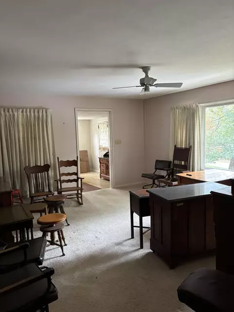 Other - 1741 S Demeter, Freeport, IL 61032 photo 1 of 3