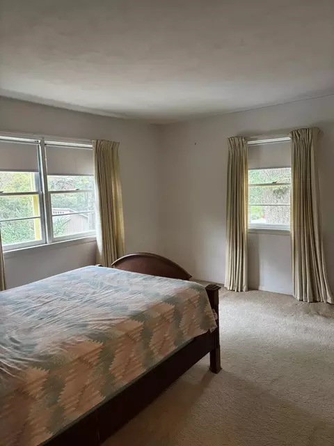 Bedroom - 1741 S Demeter, Freeport, IL 61032 photo 1 of 4
