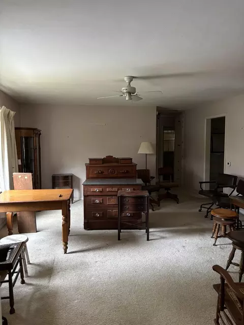 Living - 1741 S Demeter, Freeport, IL 61032 photo 1 of 1