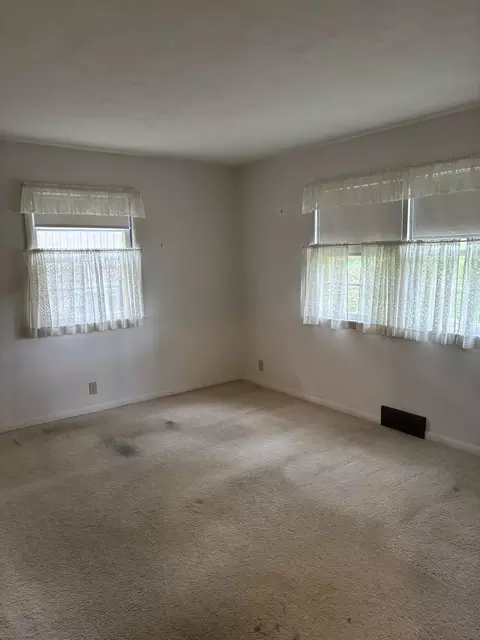 Bedroom - 1741 S Demeter, Freeport, IL 61032 photo 3 of 4