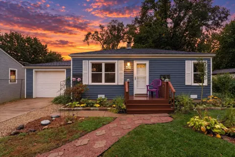421 Superior, Machesney Park, IL 61115