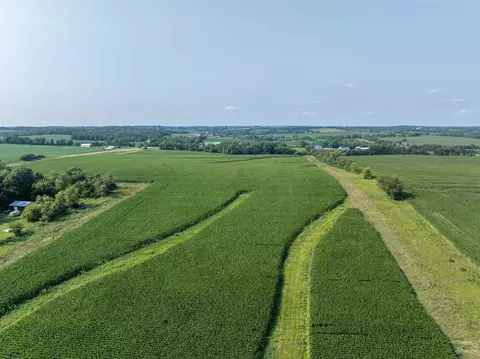 00 Judd Rd, Pecatonica, IL 61063 photo 4