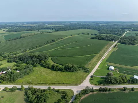 00 Judd Rd, Pecatonica, IL 61063 photo 17
