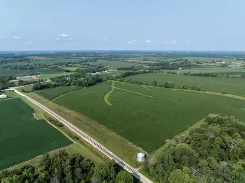00 Judd Rd, Pecatonica, IL 61063 photo 30