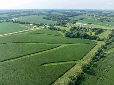 00 Judd Rd, Pecatonica, IL 61063 photo 9