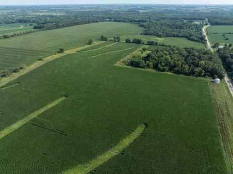 00 Judd Rd, Pecatonica, IL 61063 photo 26