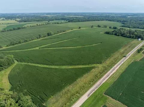 00 Judd Rd, Pecatonica, IL 61063 photo 23