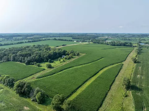 00 Judd Rd, Pecatonica, IL 61063 photo 3
