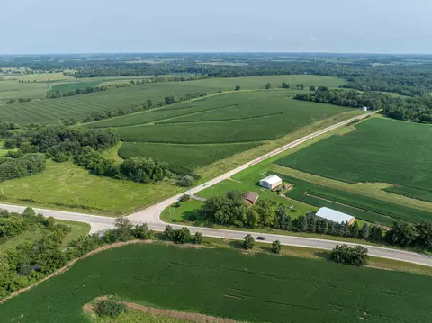 00 Judd Rd, Pecatonica, IL 61063 photo 22