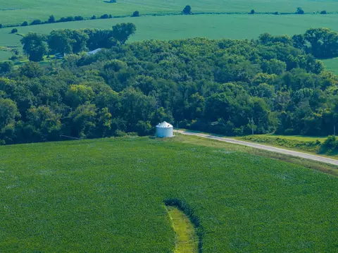 00 Judd Rd, Pecatonica, IL 61063 photo 12