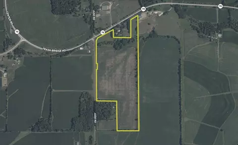 00 Judd Rd, Pecatonica, IL 61063 photo 34