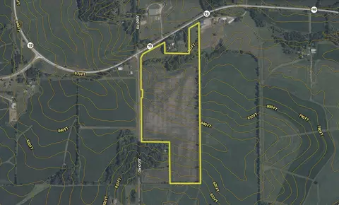 00 Judd Rd, Pecatonica, IL 61063 photo 35