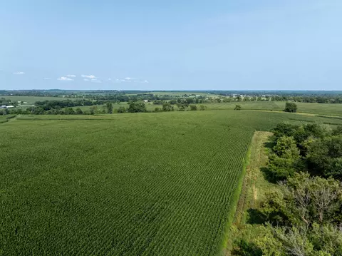 00 Judd Rd, Pecatonica, IL 61063 photo 29