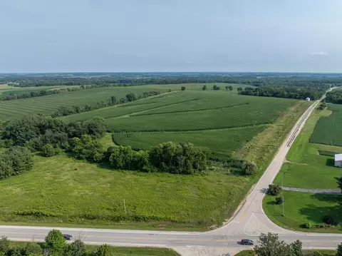 00 Judd Rd, Pecatonica, IL 61063 photo 19
